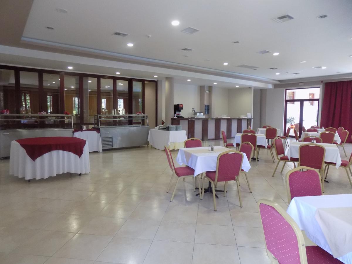 Lefkas Blue Hotel Никиана Экстерьер фото
